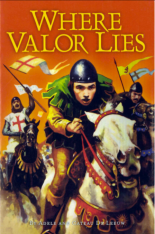 Where Valor Lies